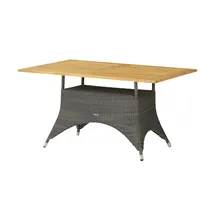 Zebra Technologies Zebra Status ¦ grau ¦ Maße (cm): B: 90 H: 75