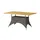 Zebra Technologies Zebra Status ¦ grau ¦ Maße (cm): B: 90 H: 75