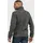 Schöffel Canterbury Fleecejacke Schwarz 48