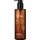 Hanskin Pore Cleansing Oil BHA 300 ml
