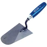 Jung - BELGISCH - 185 g - SEMIPROFESSIONELL