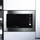 Cecotec GrandHeat 2350 Schwarz