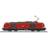 Märklin 39290 H0 Vectron Dual-Mode BR 249 der DB AG