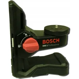 Bosch Universalhalterung BM 1