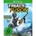 Trials Fusion - Deluxe Edition (Xbox One)