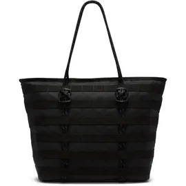 Nike Sportswear RPM Tote - ONE SIZE