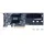 Synology M2D18 - Storage bay adapter - Expansion Slot to 2 x M.2 - M.2 Card - PCIe 2.0 x8