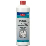 Eilfix Scheuerblitz Scheuermilch 1 Liter