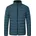 blau XL