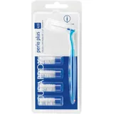 Curaprox CPS 410 2.5-10mm 5Bü.+1Hal.