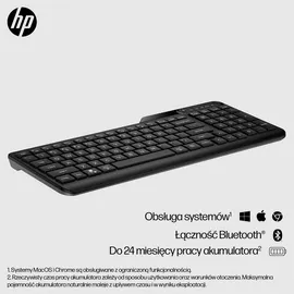 HP 460 Mechanisch DE