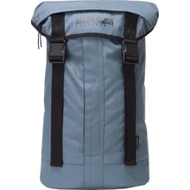Napapijri H-Signa 27 Rucksack 46 cm Blau