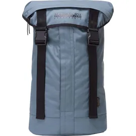 Napapijri H-Signa 27 Rucksack 46 cm Blau