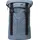 Napapijri H-Signa 27 Rucksack 46 cm Blau