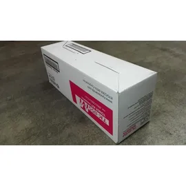 Kyocera TK-855M Magenta