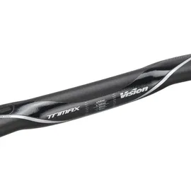 Vision Trimax Aero B1, 440 mm