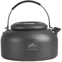 Helikon-Tex Helikon Camp Kessel Grau