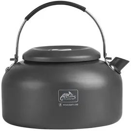 Helikon-Tex Helikon Camp Kessel Grau