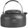 Helikon-Tex Helikon Camp Kessel Grau