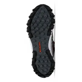 Columbia Herren Peakfreak II Outdry Schuhe (Größe 42
