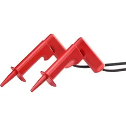 GOSSEN METRAWATT HV-Pistole HV-P PROFITEST#Z506V