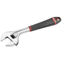 Schraubenschlüssel Bi-Material 41mm 101.12G