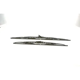 Bosch Twin 605S