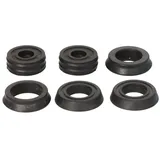 Autofren Seinsa D1275