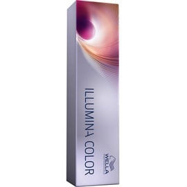 Wella Illumina Color 5/81 hellbraun perl-asch 60 ml