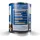 NutriQM M!EAT Huhn & Karotte 6 x 800 g