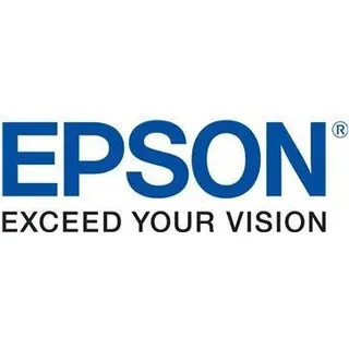 Epson CoverPlus Onsite Service Swap -     2 Arbeitstage - für Discproducer PP-50II (CP04OSSWCJ76)