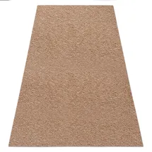 RugsX Teppich, Eton beige, Beige 300x400 cm,