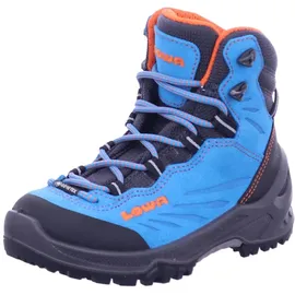 Lowa Cadin GTX Mid Junior