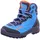 Lowa Cadin GTX Mid Junior