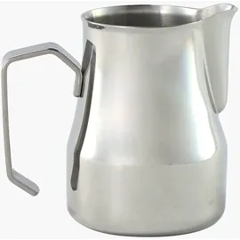 Motta Europa Milchkännchen 250ml Edelstahl,