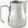 Motta Europa Milchkännchen 250ml Edelstahl,
