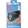 Ansmann HS20R Pro LED Handscheinwerfer 21,6 cm, 1700 lm, wiederaufladbar