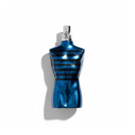 Jean Paul Gaultier Le Male In Blue Eau de Parfum 75 ml
