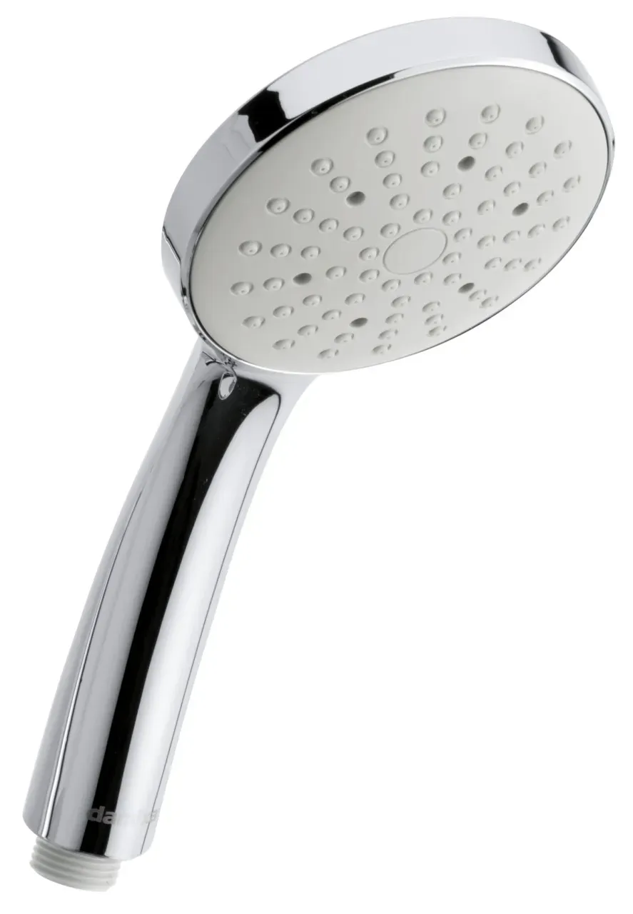 Damixa HANDBRAUSE FAIR JET, chrom, 766720000 766720000
