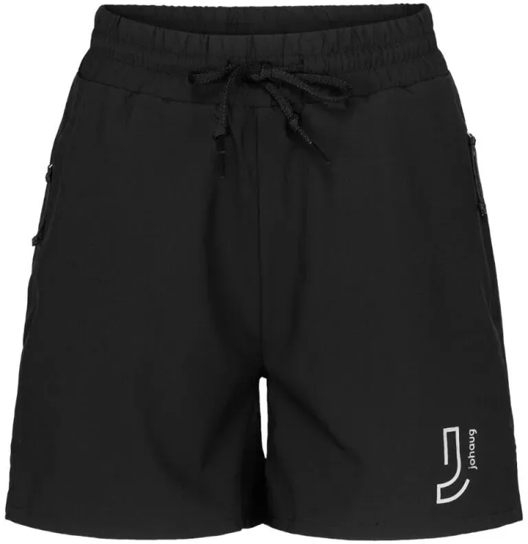 Johaug Strut Microfiber Shorts