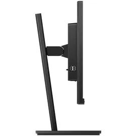 Philips B-Line 242B1/00 24"