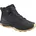 Outsnap CSWP für Herren schwarz L40922000 Grösse 40 2 3 Schwarz 40 2/3