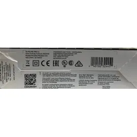 Andis Slimline Pro Li T-Blade 32445