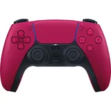 SONY 9575924 - Sony DualSense PS5 Controller V2 wireless, rot