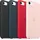 Apple iPhone SE 2022 64 GB Mitternacht