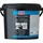 LIQUI MOLY 21345 Reifenmontierpaste schwarz 5 kg