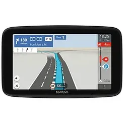 TomTom GO Classic 5