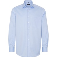 Eterna Comfort Fit