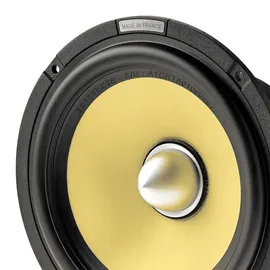Focal ES165KX3E | Jetzt kaufen