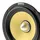 Focal ES165KX3E | Jetzt kaufen